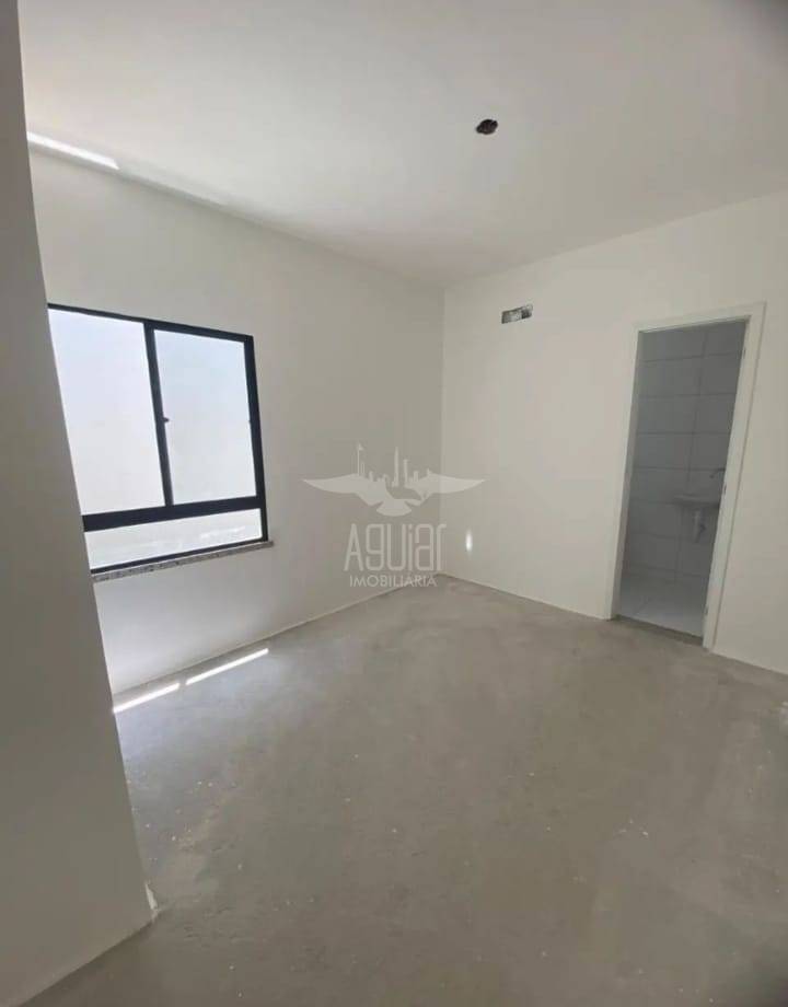 Casa de Condomínio, 2 quartos - Foto 35