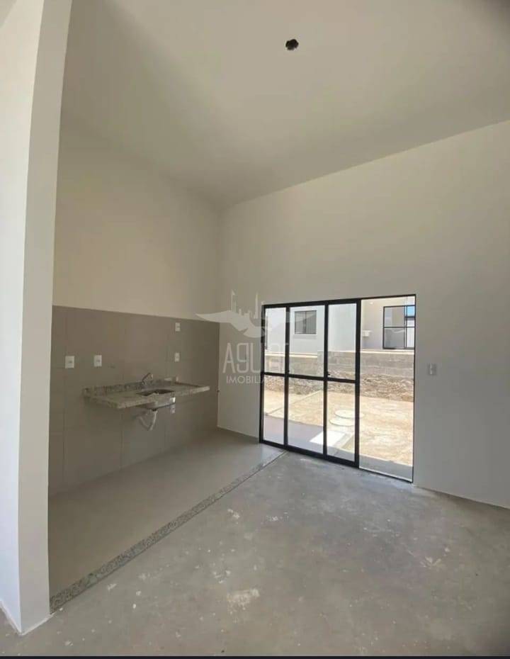 Casa de Condomínio, 2 quartos - Foto 33