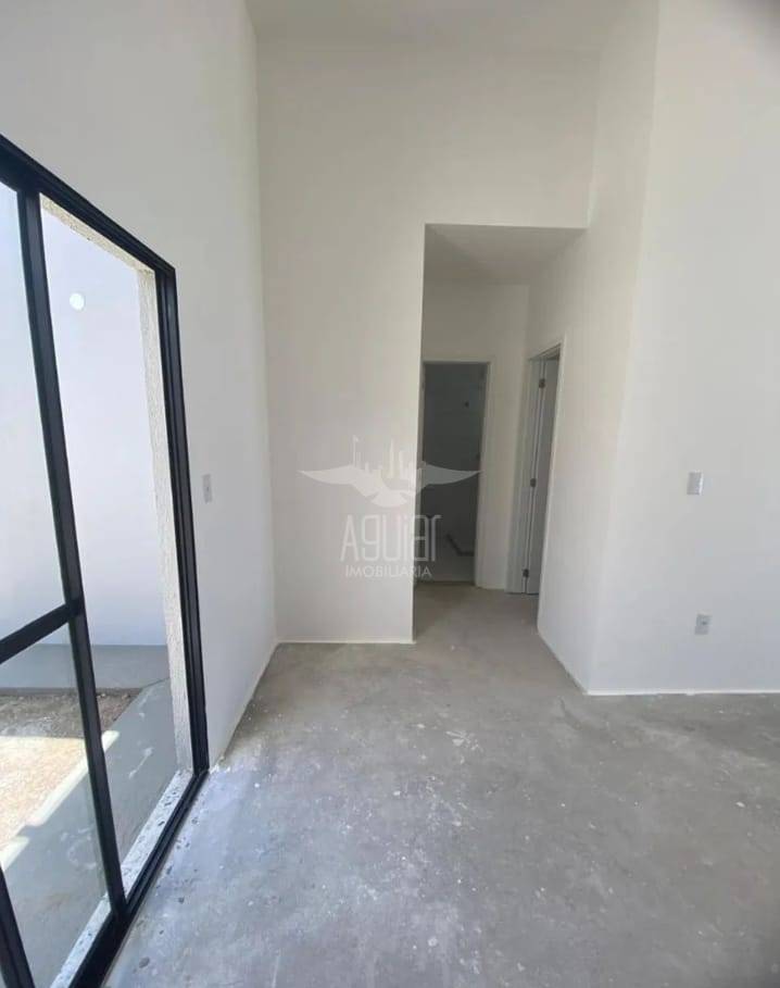 Casa de Condomínio, 2 quartos - Foto 38