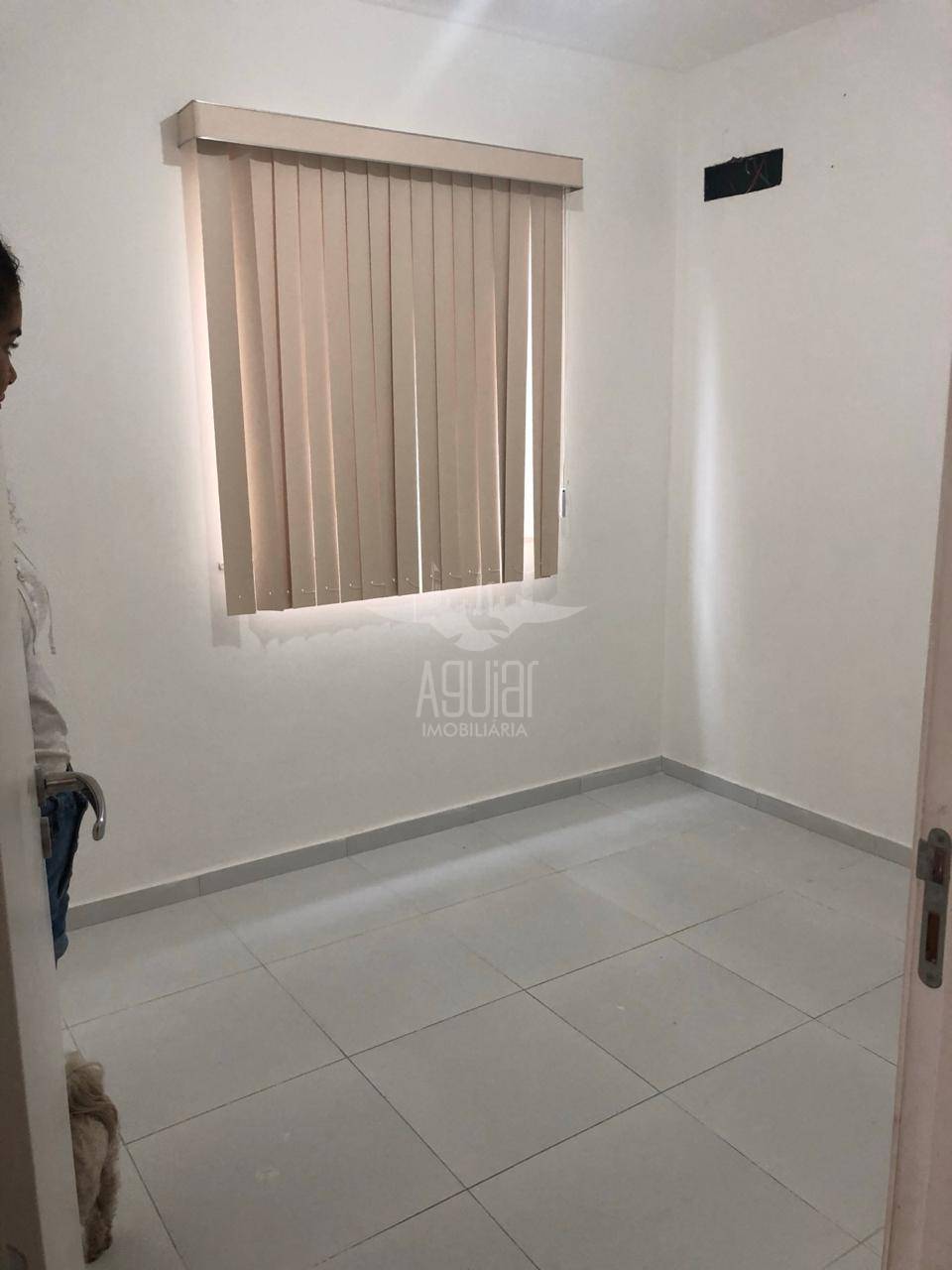 Casa de Condomínio, 3 quartos - Foto 22