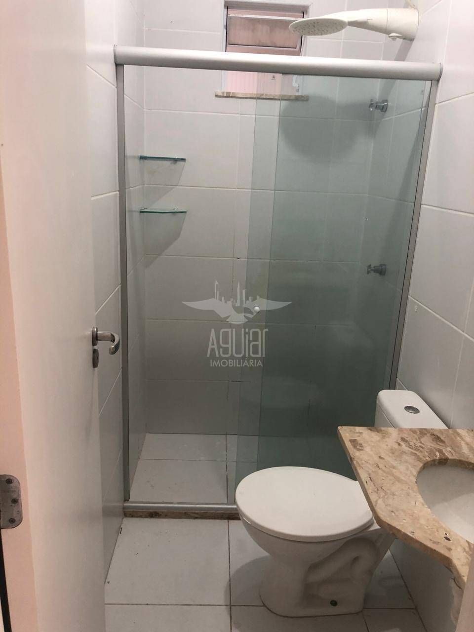 Casa de Condomínio, 3 quartos - Foto 23