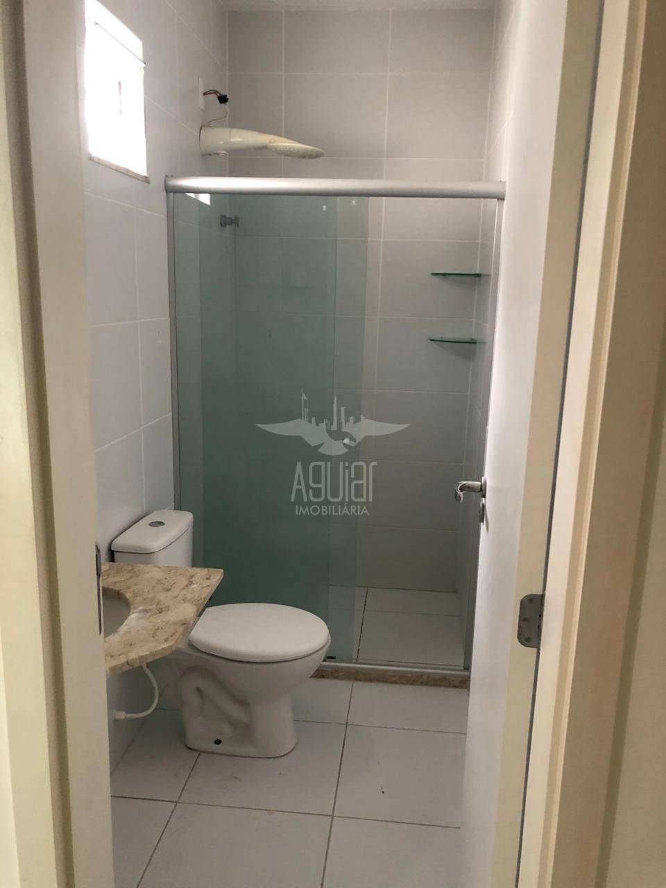 Casa de Condomínio, 3 quartos - Foto 25