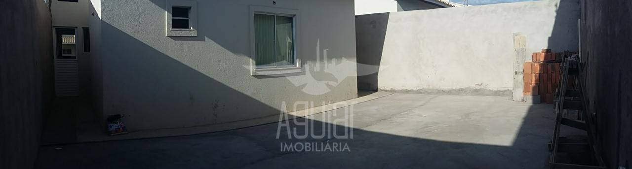 Casa de Condomínio, 3 quartos - Foto 26