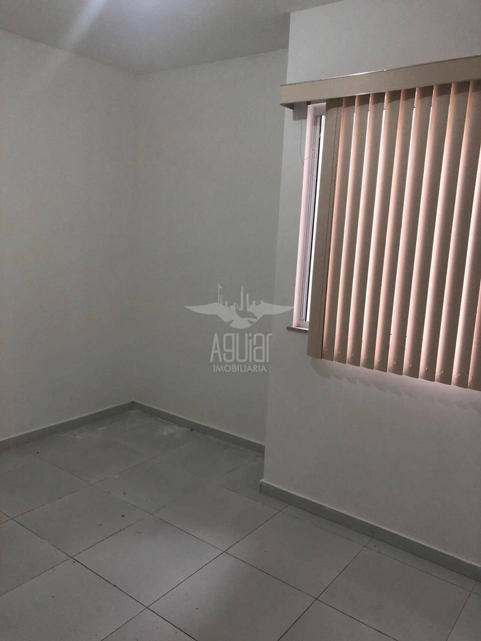 Casa de Condomínio, 3 quartos - Foto 24