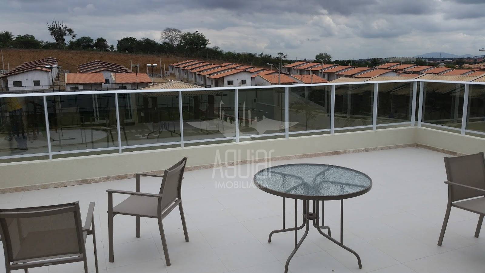 Casa de Condomínio, 3 quartos - Foto 33