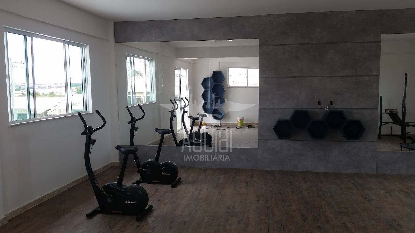 Casa de Condomínio, 3 quartos - Foto 34