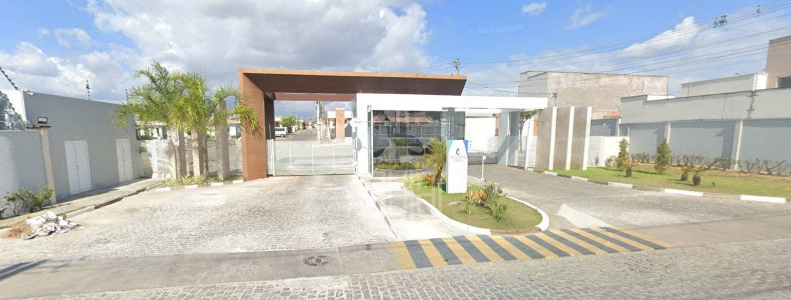 Casa de Condomínio, 3 quartos - Foto 31