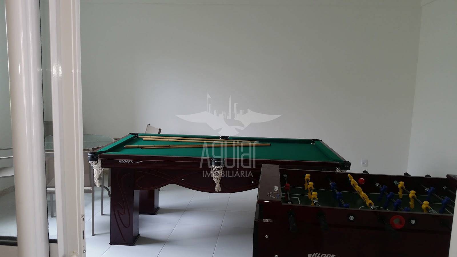 Casa de Condomínio, 3 quartos - Foto 35