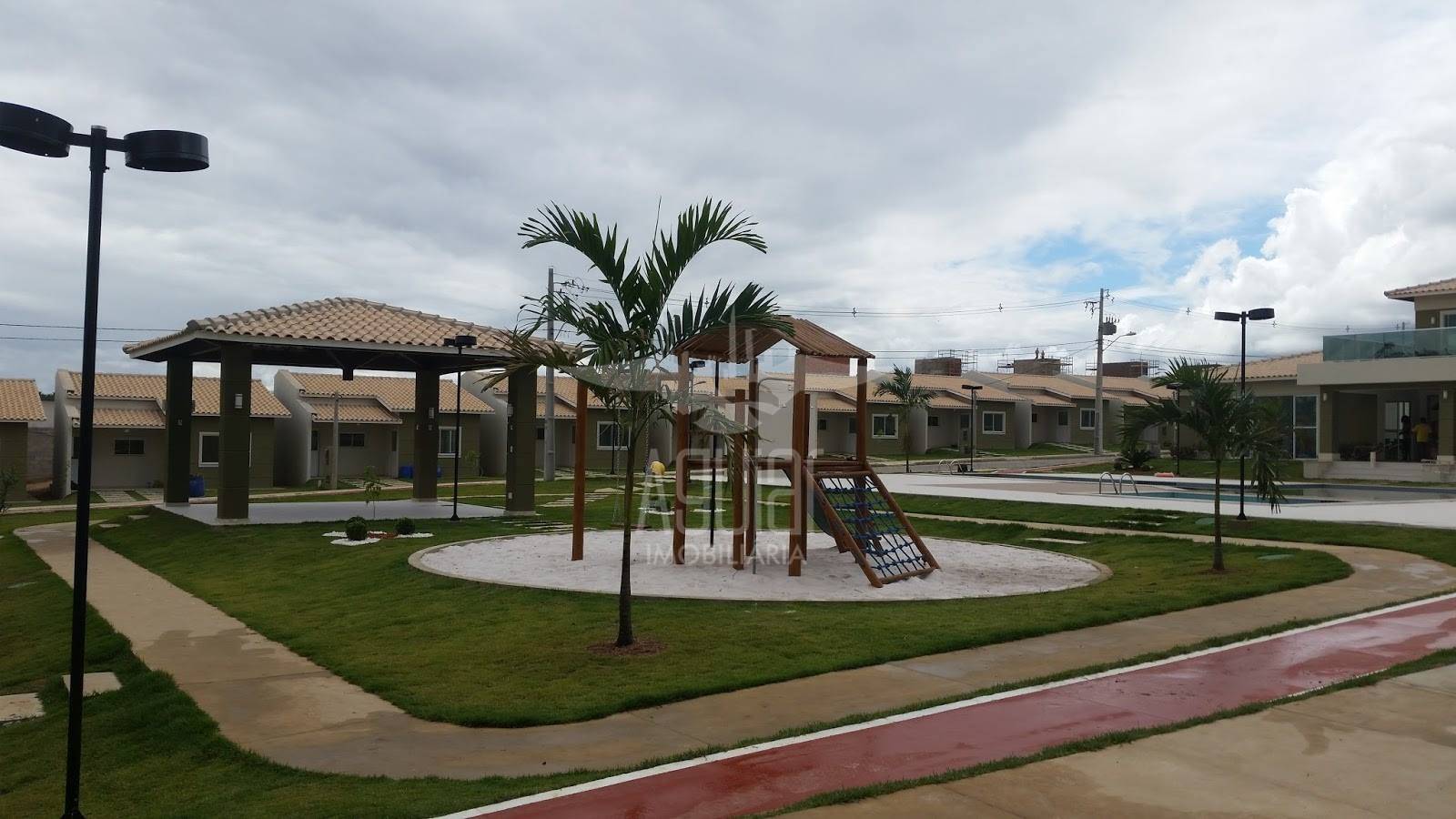 Casa de Condomínio, 3 quartos - Foto 41