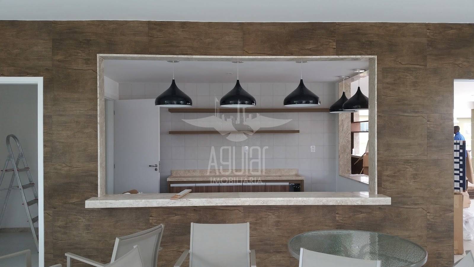 Casa de Condomínio, 3 quartos - Foto 37