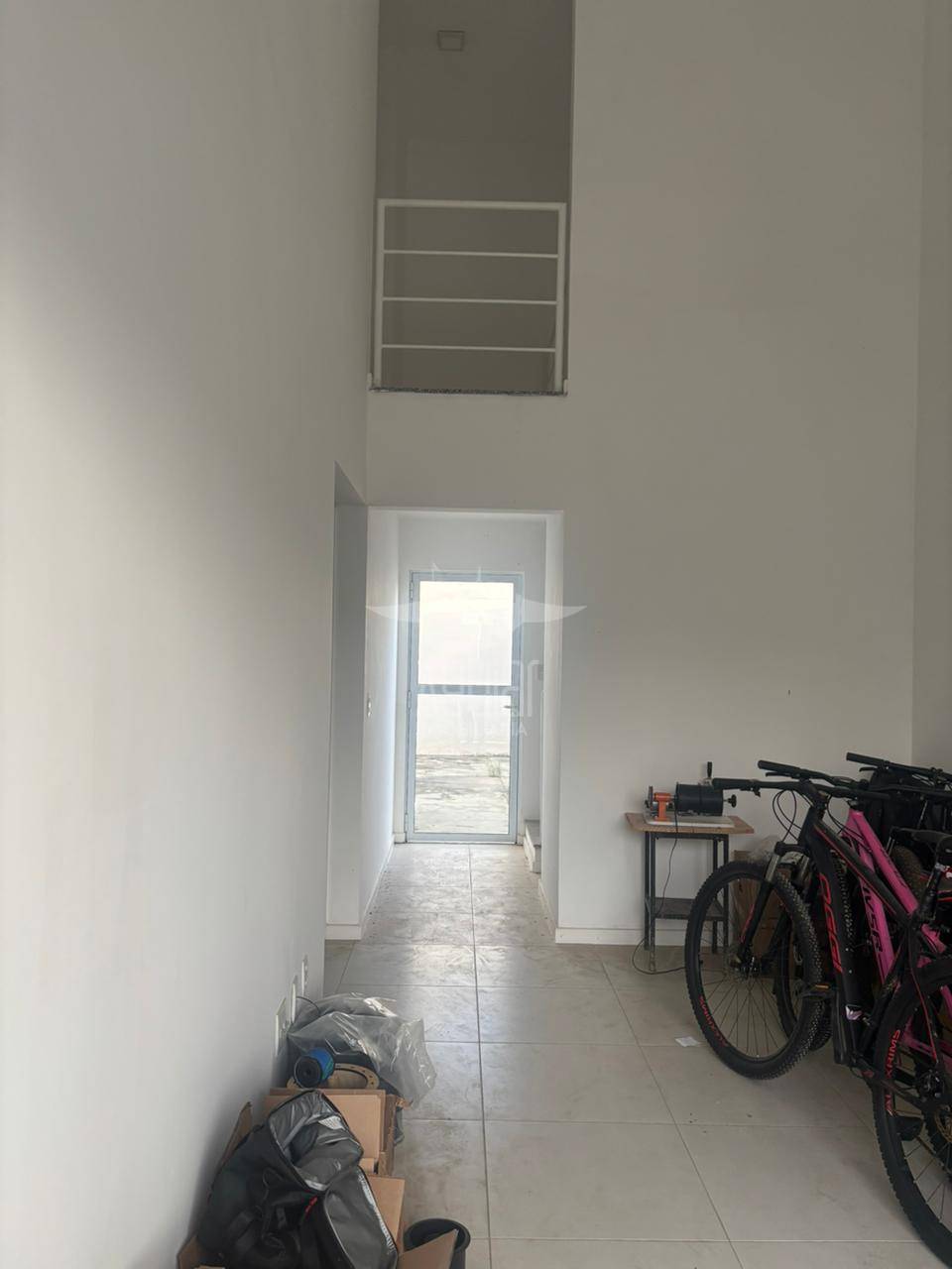 Casa de Condomínio, 4 quartos - Foto 35