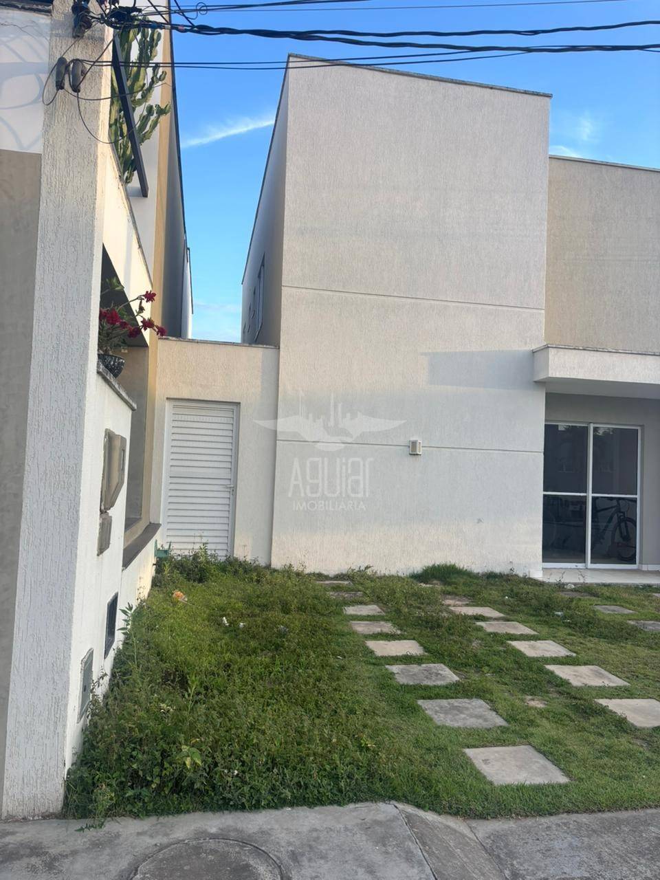 Casa de Condomínio, 4 quartos - Foto 34