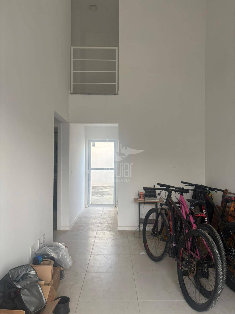 Casa de Condomínio, 4 quartos - Foto 39