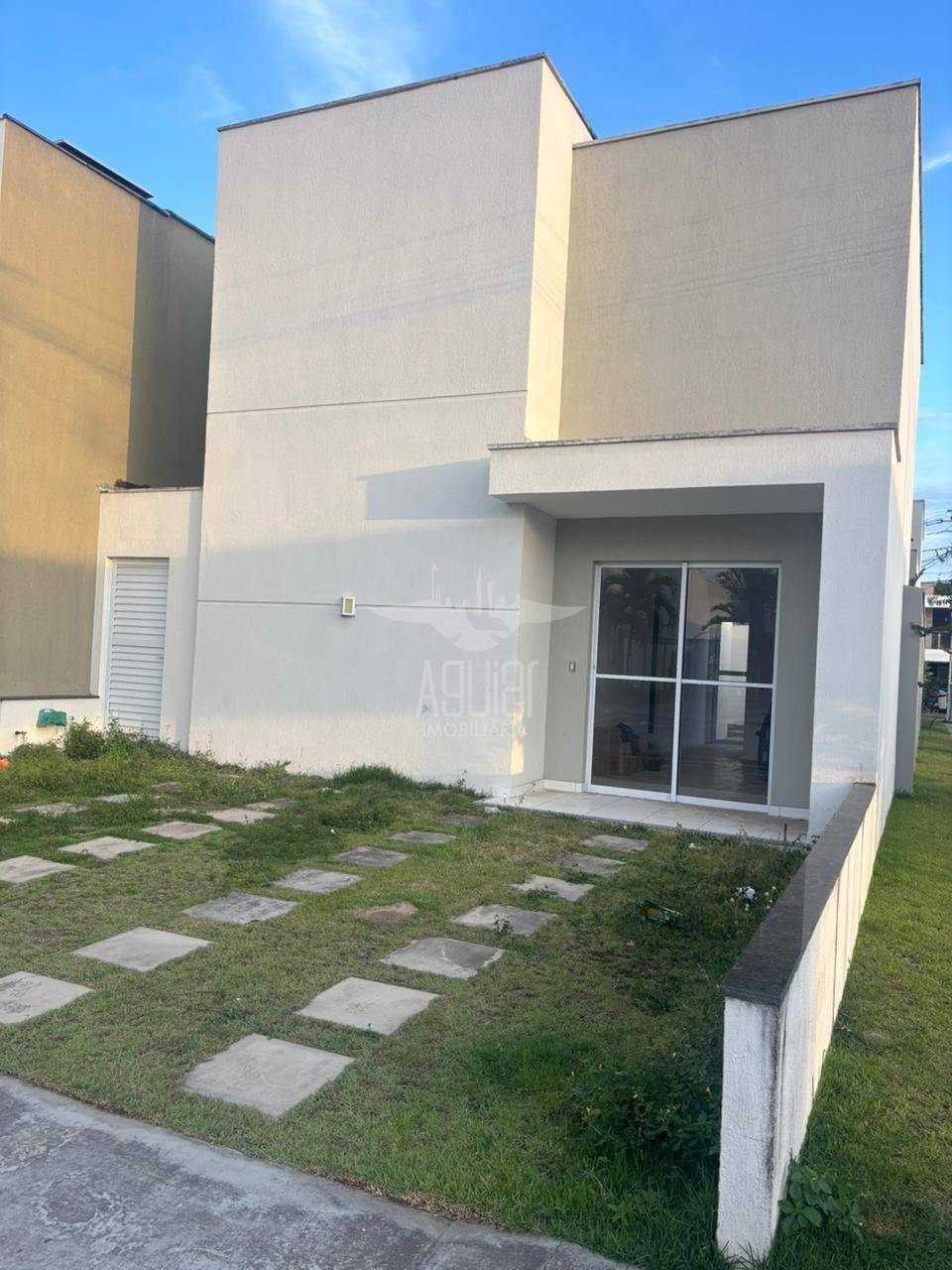 Casa de Condomínio, 4 quartos - Foto 38
