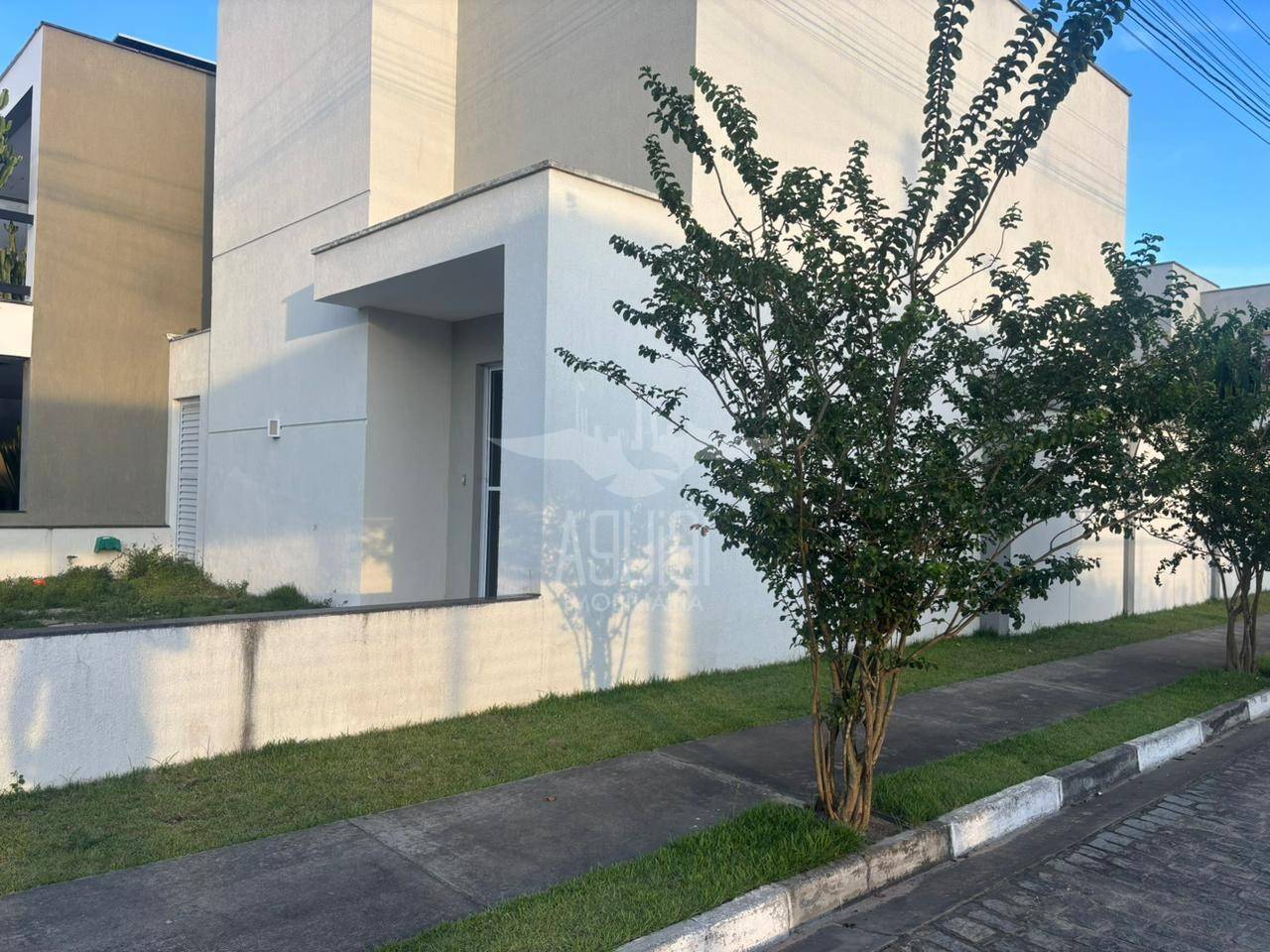 Casa de Condomínio, 4 quartos - Foto 36