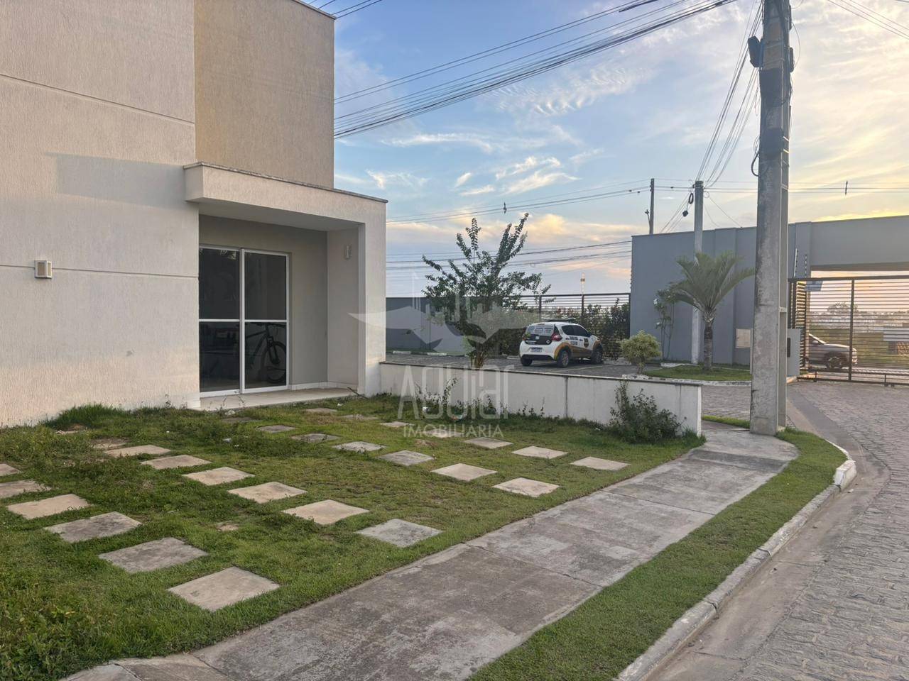 Casa de Condomínio, 4 quartos - Foto 40