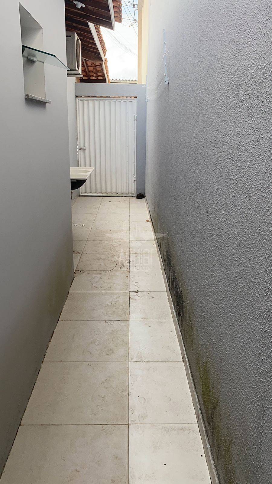 Casa de Condomínio, 3 quartos - Foto 14