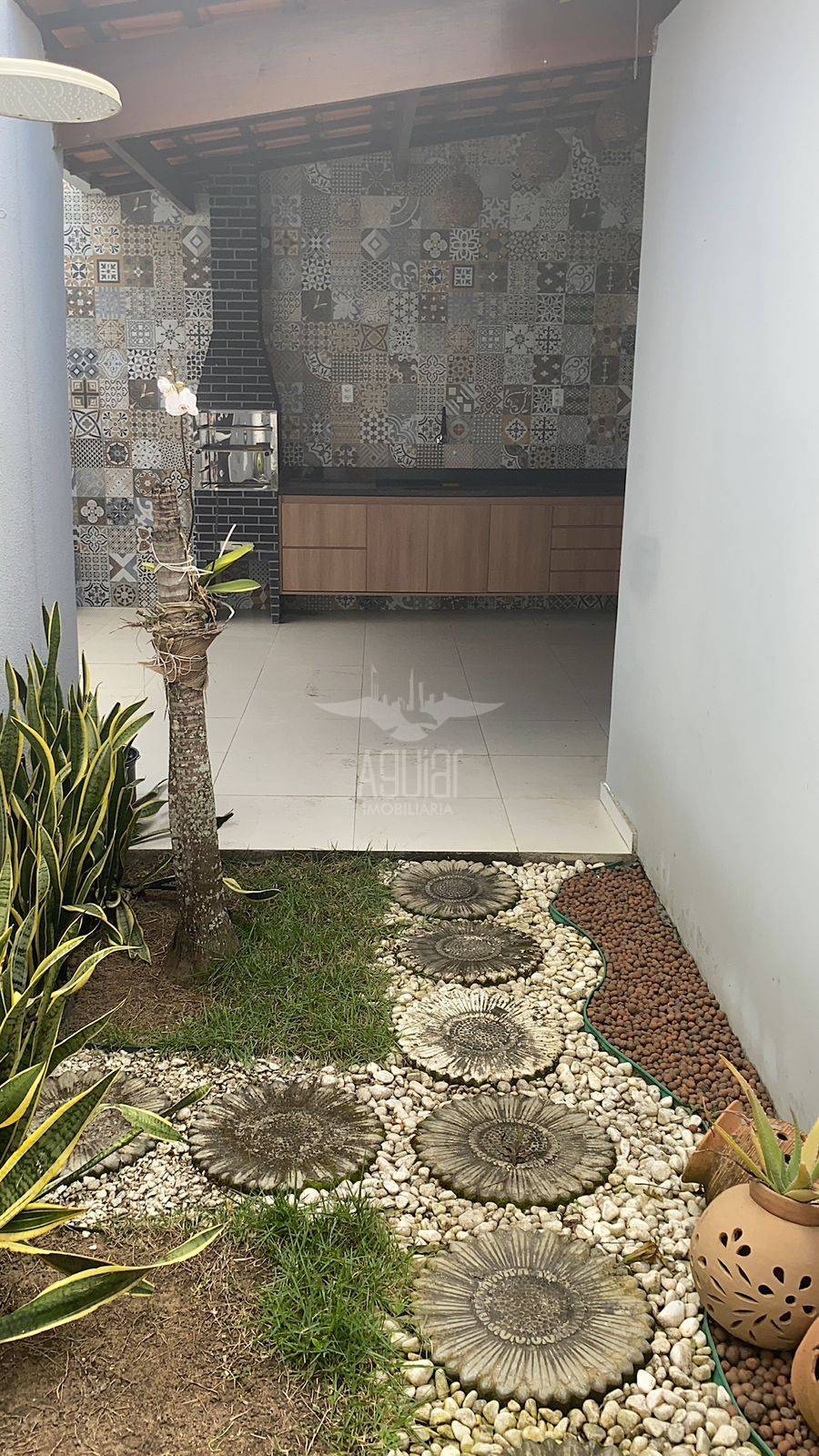 Casa de Condomínio, 3 quartos - Foto 16