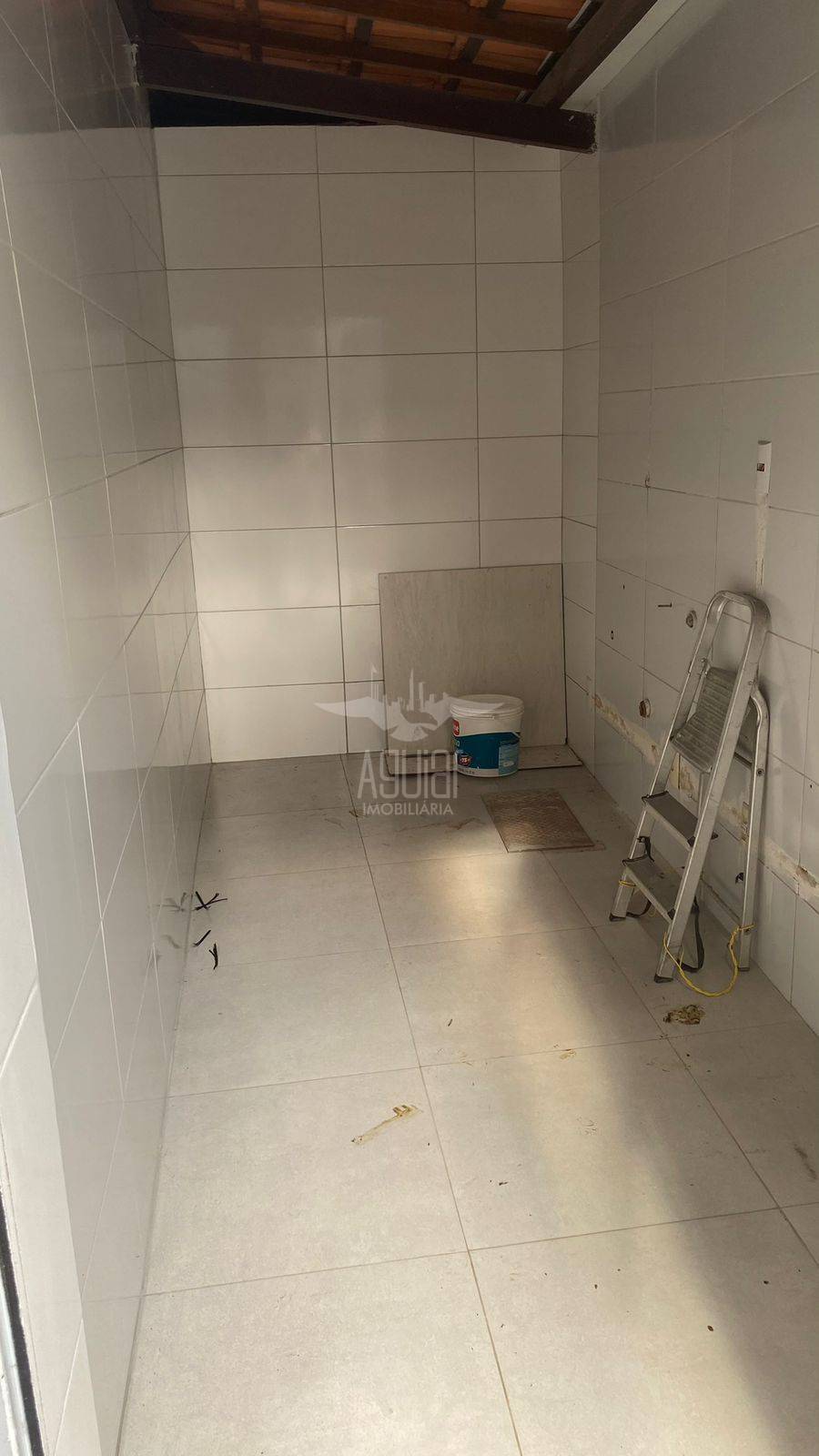 Casa de Condomínio, 3 quartos - Foto 17