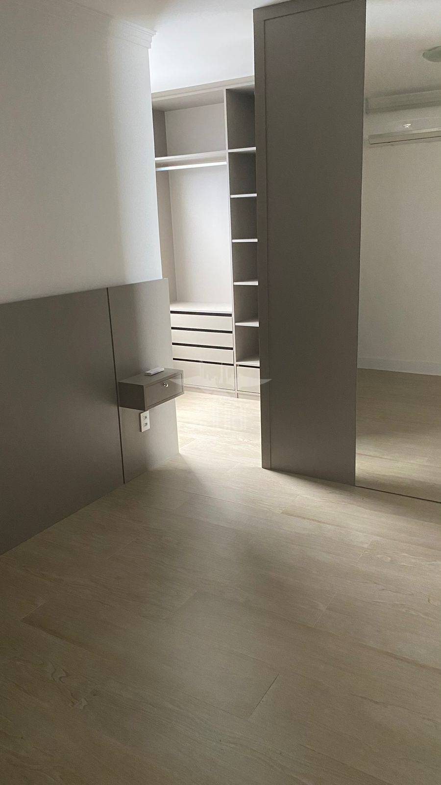 Casa de Condomínio, 3 quartos - Foto 22