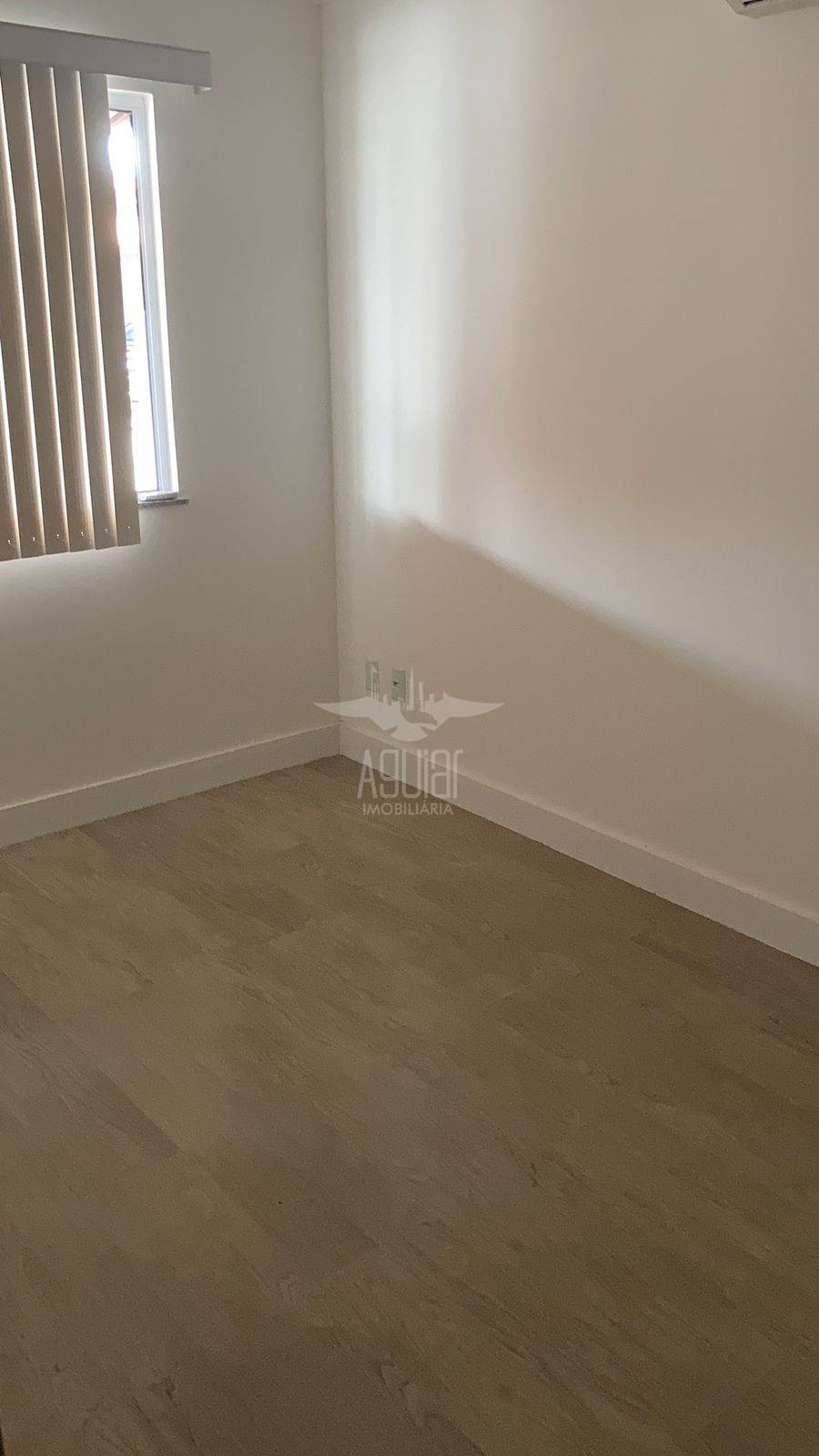 Casa de Condomínio, 3 quartos - Foto 20