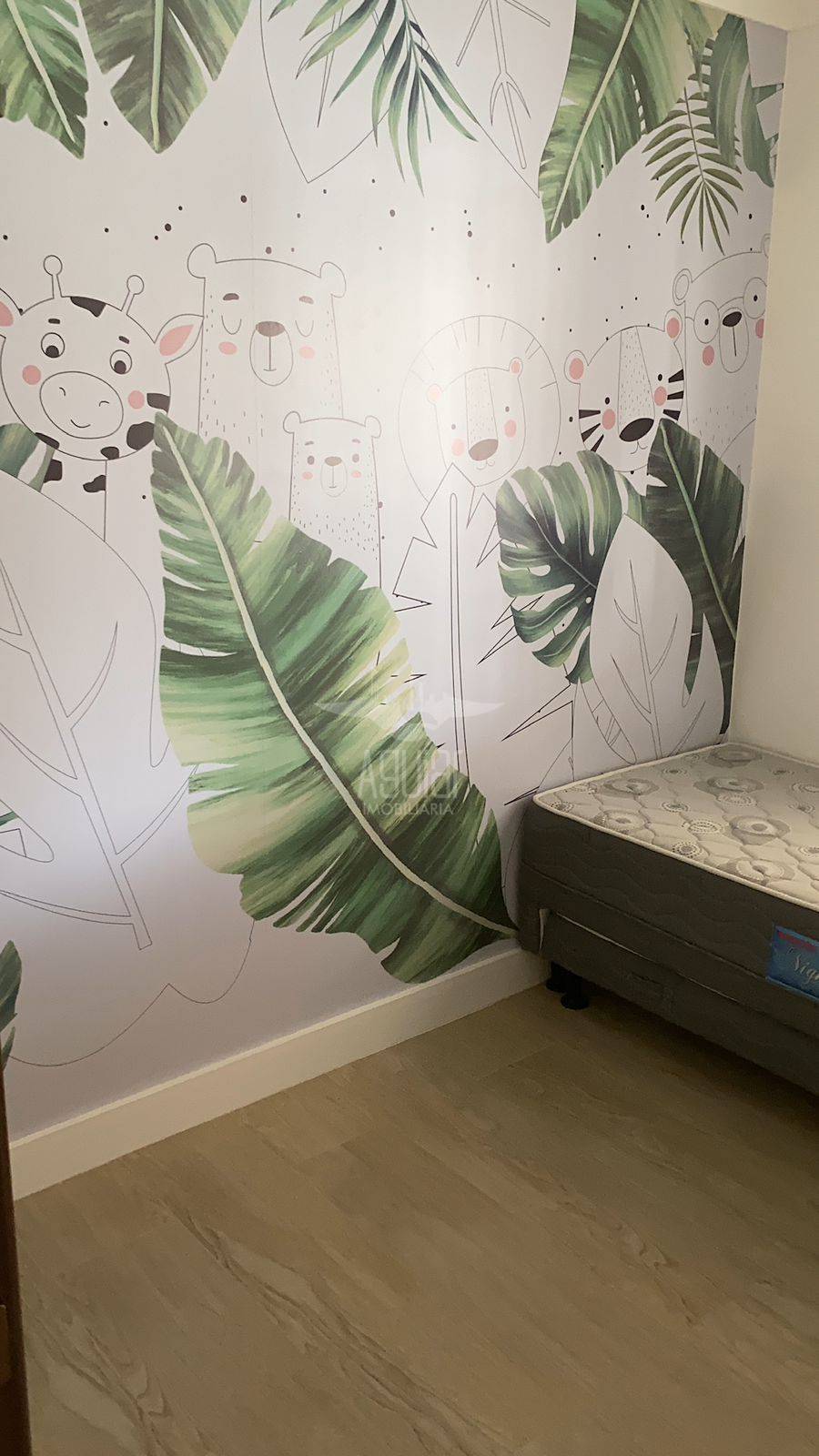 Casa de Condomínio, 3 quartos - Foto 19