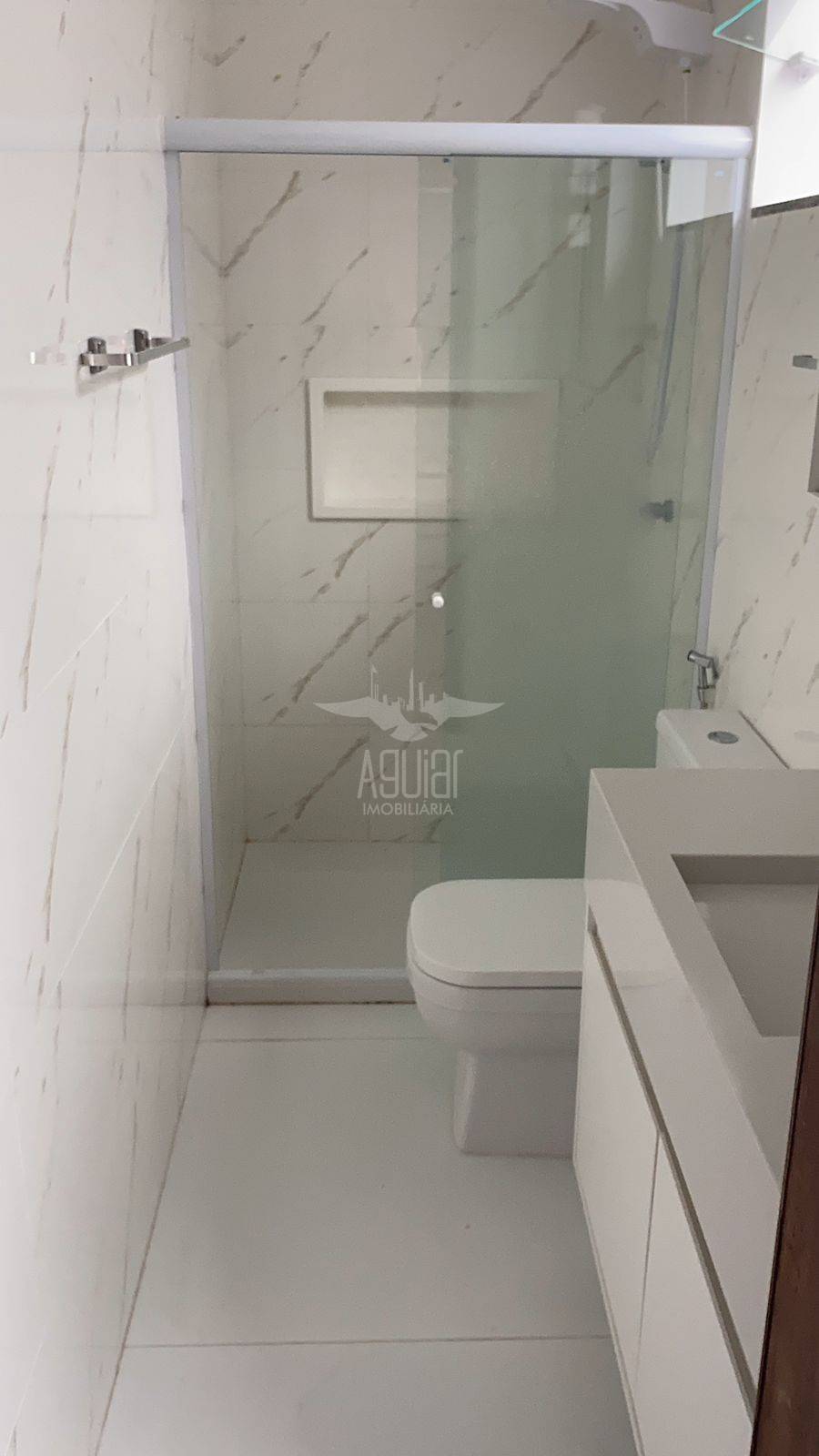 Casa de Condomínio, 3 quartos - Foto 24