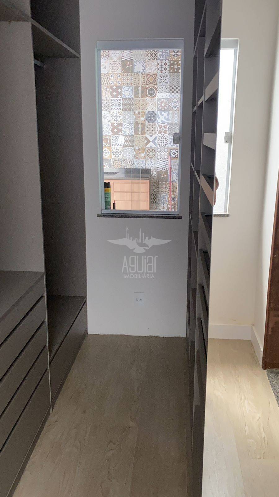 Casa de Condomínio, 3 quartos - Foto 23