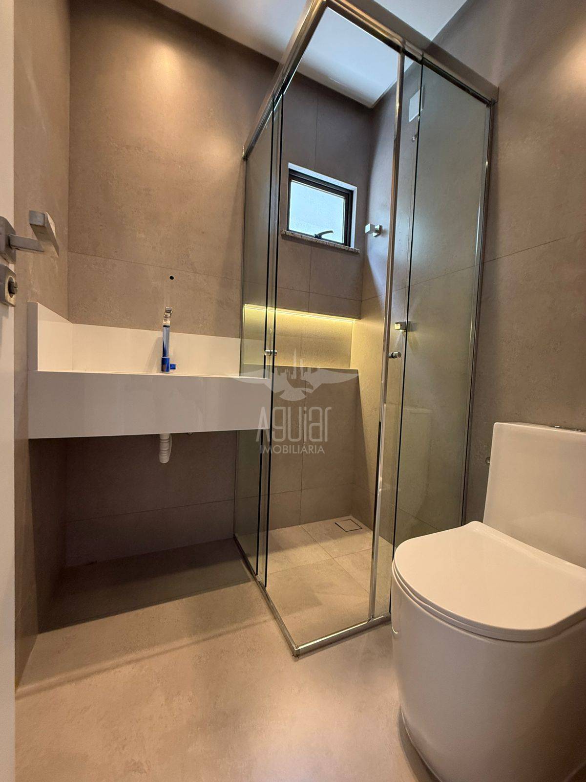 Casa, 4 quartos, 207 m² - Foto 14