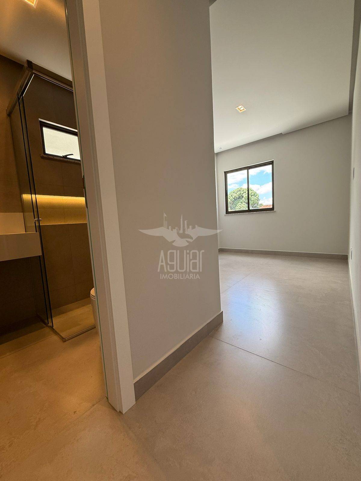 Casa, 4 quartos, 207 m² - Foto 13