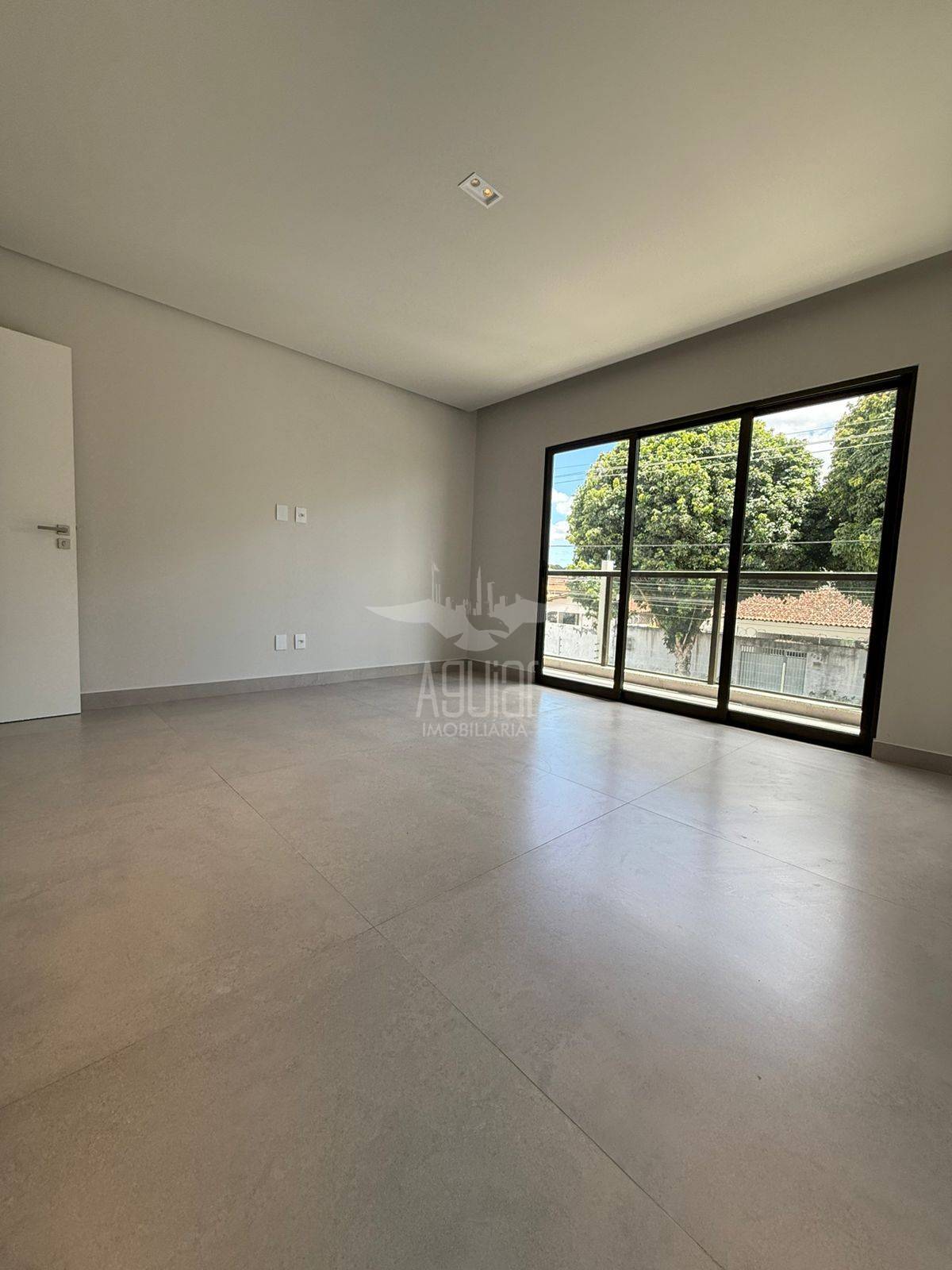 Casa, 4 quartos, 207 m² - Foto 8