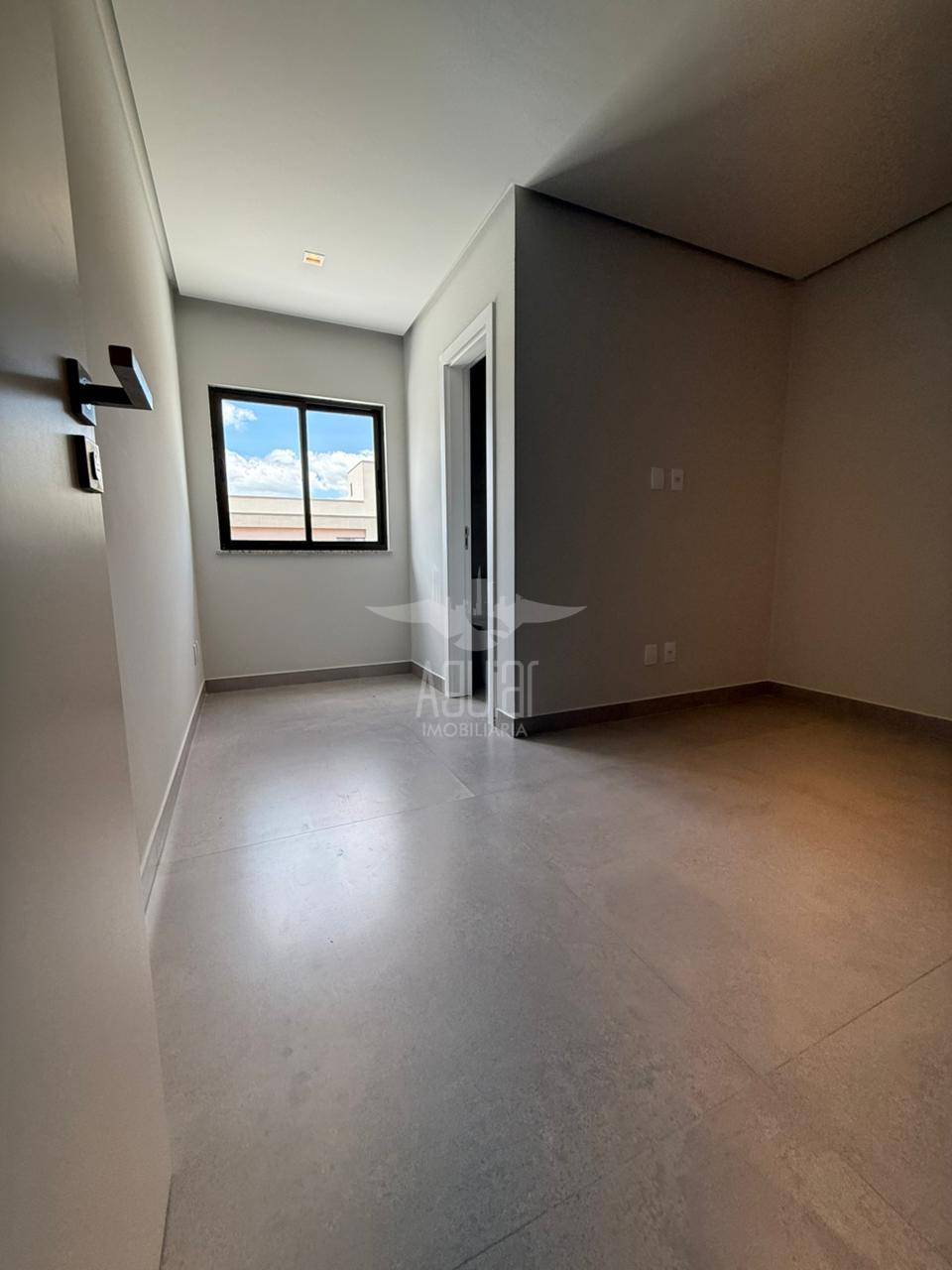 Casa, 4 quartos, 207 m² - Foto 10