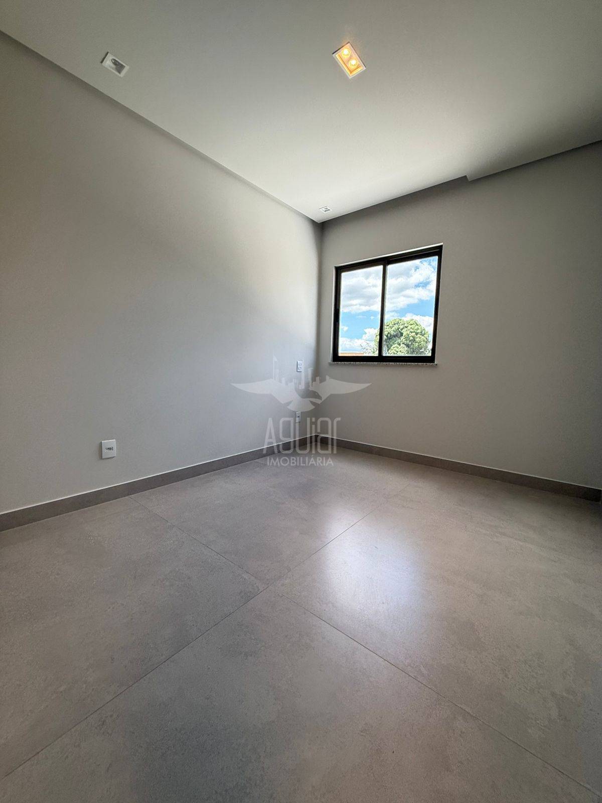 Casa, 4 quartos, 207 m² - Foto 9