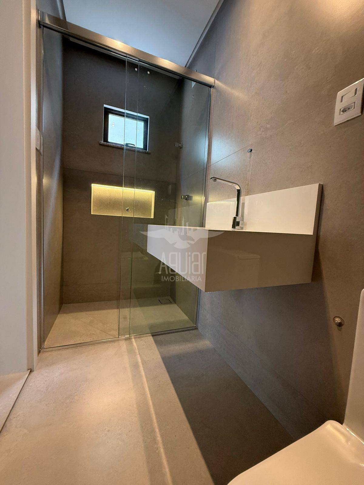 Casa, 4 quartos, 207 m² - Foto 15