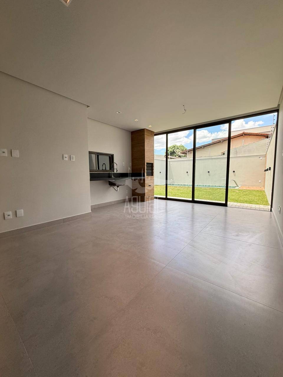 Casa, 4 quartos, 207 m² - Foto 18