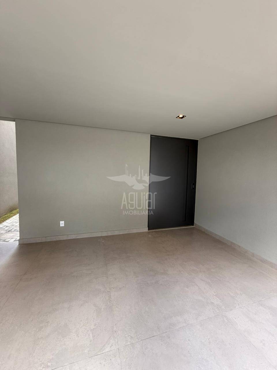 Casa, 4 quartos, 207 m² - Foto 7