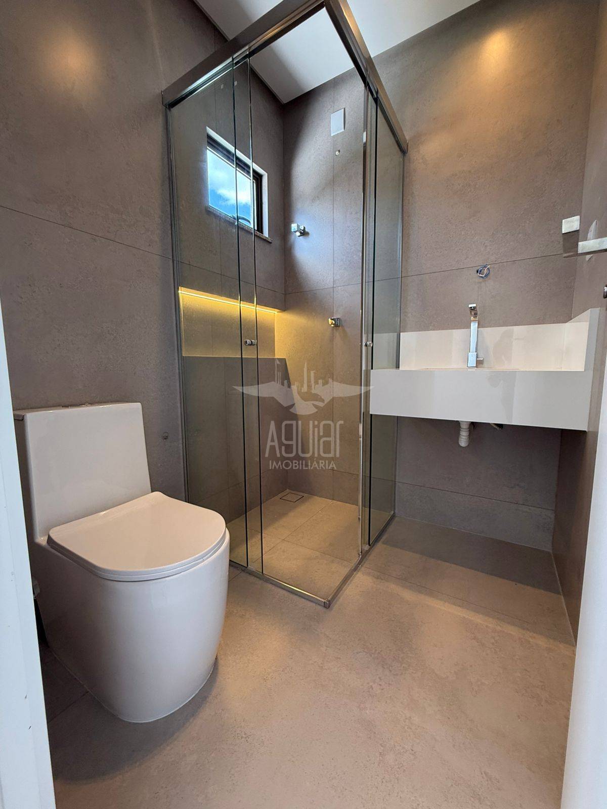 Casa, 4 quartos, 207 m² - Foto 16