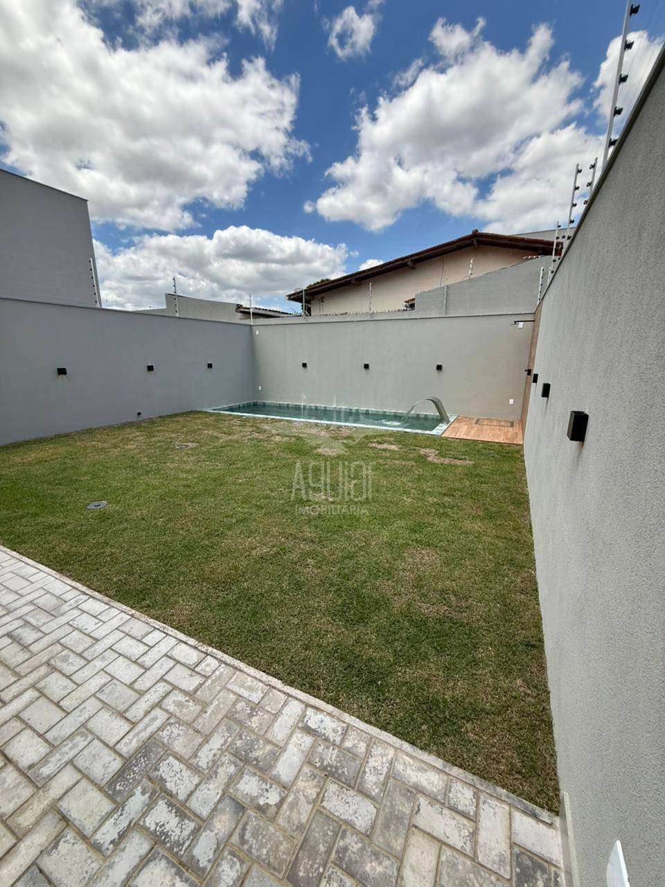 Casa, 4 quartos, 207 m² - Foto 21