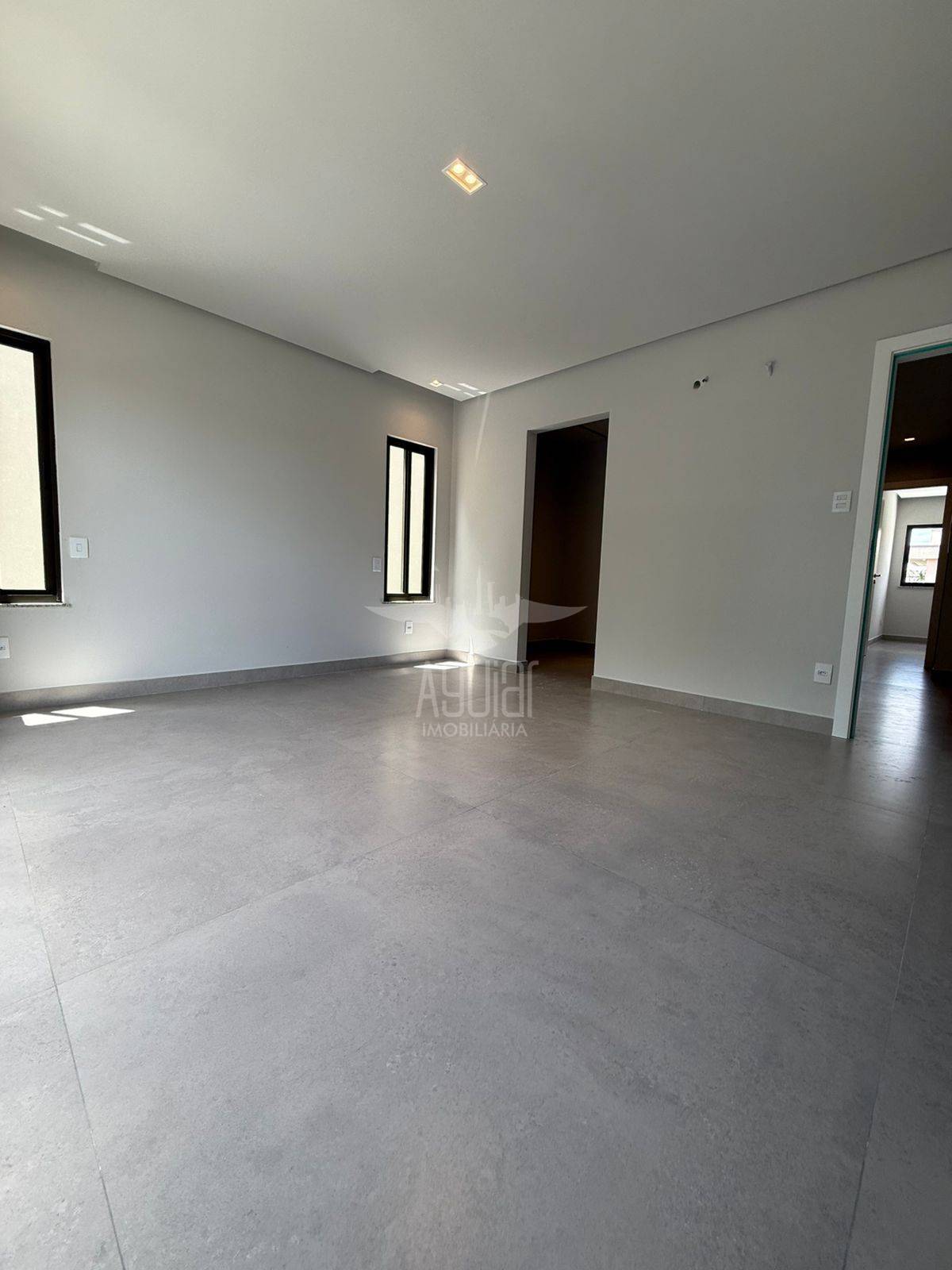Casa, 4 quartos, 207 m² - Foto 6