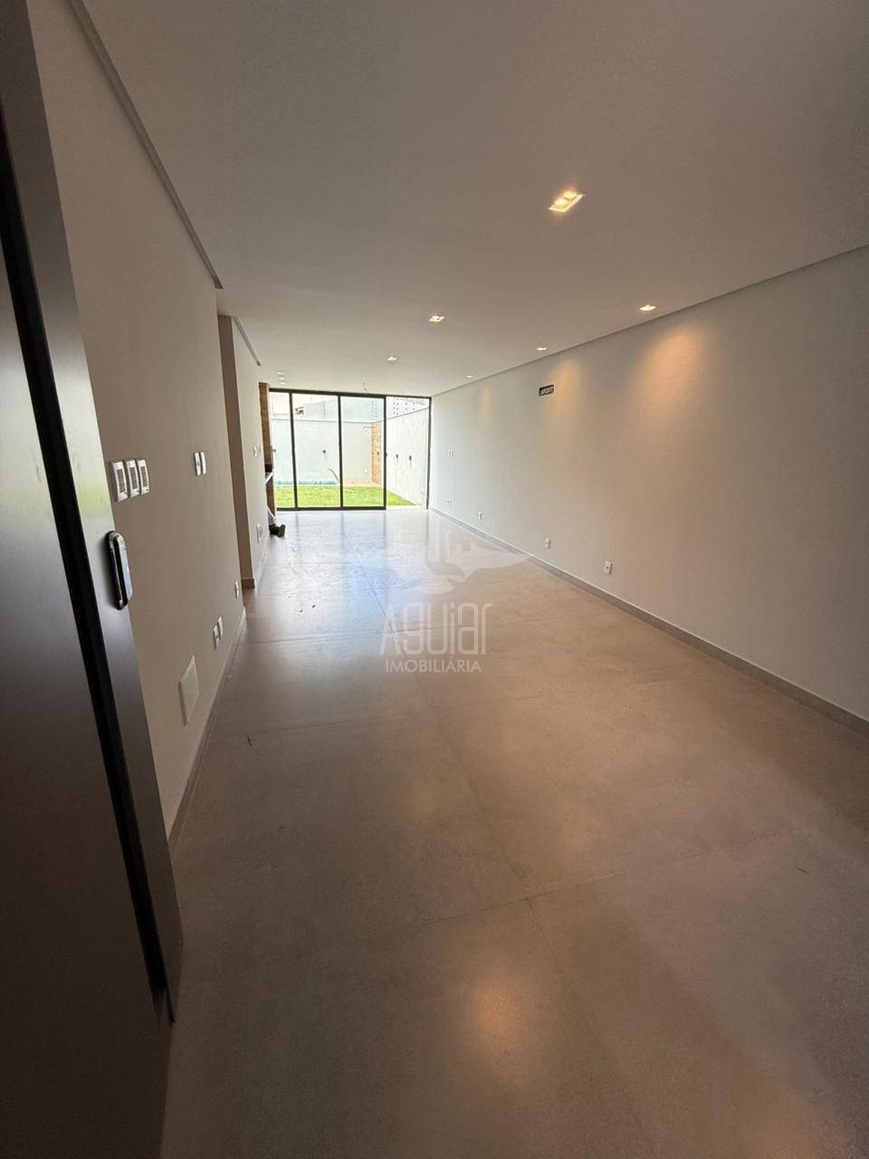 Casa, 4 quartos, 207 m² - Foto 4