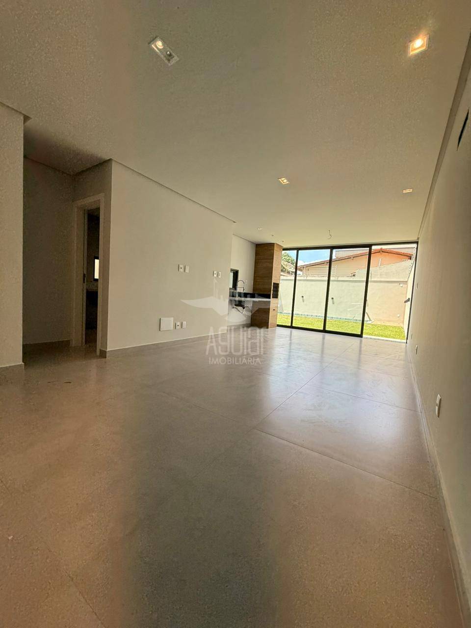 Casa, 4 quartos, 207 m² - Foto 19