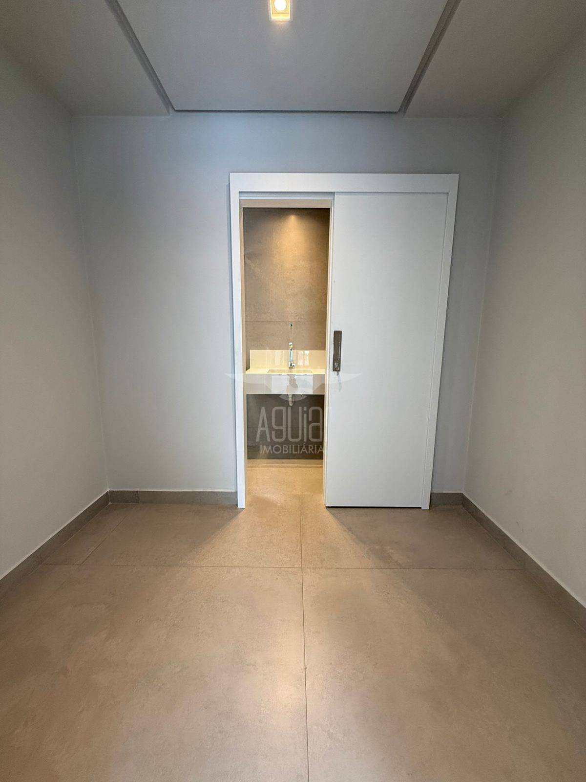 Casa, 4 quartos, 207 m² - Foto 12