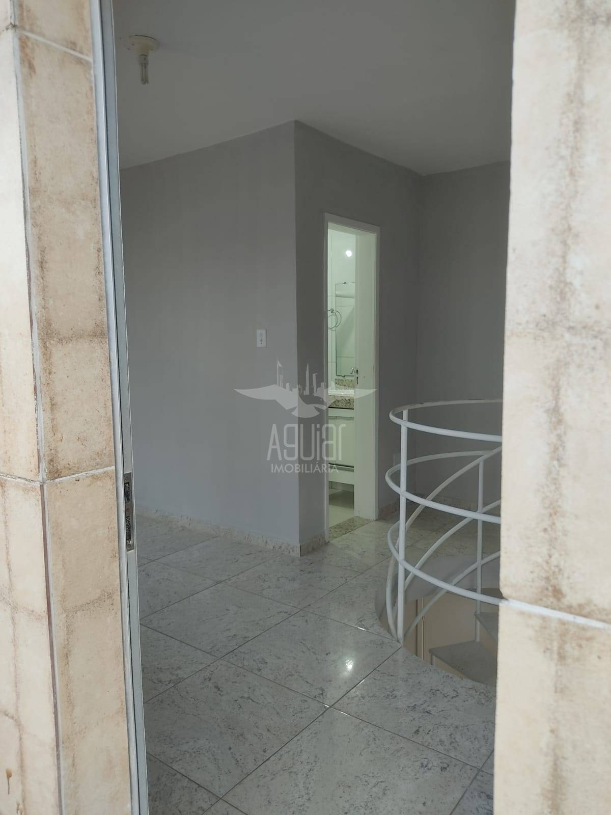 Apartamento, 3 quartos, 97 m² - Foto 6