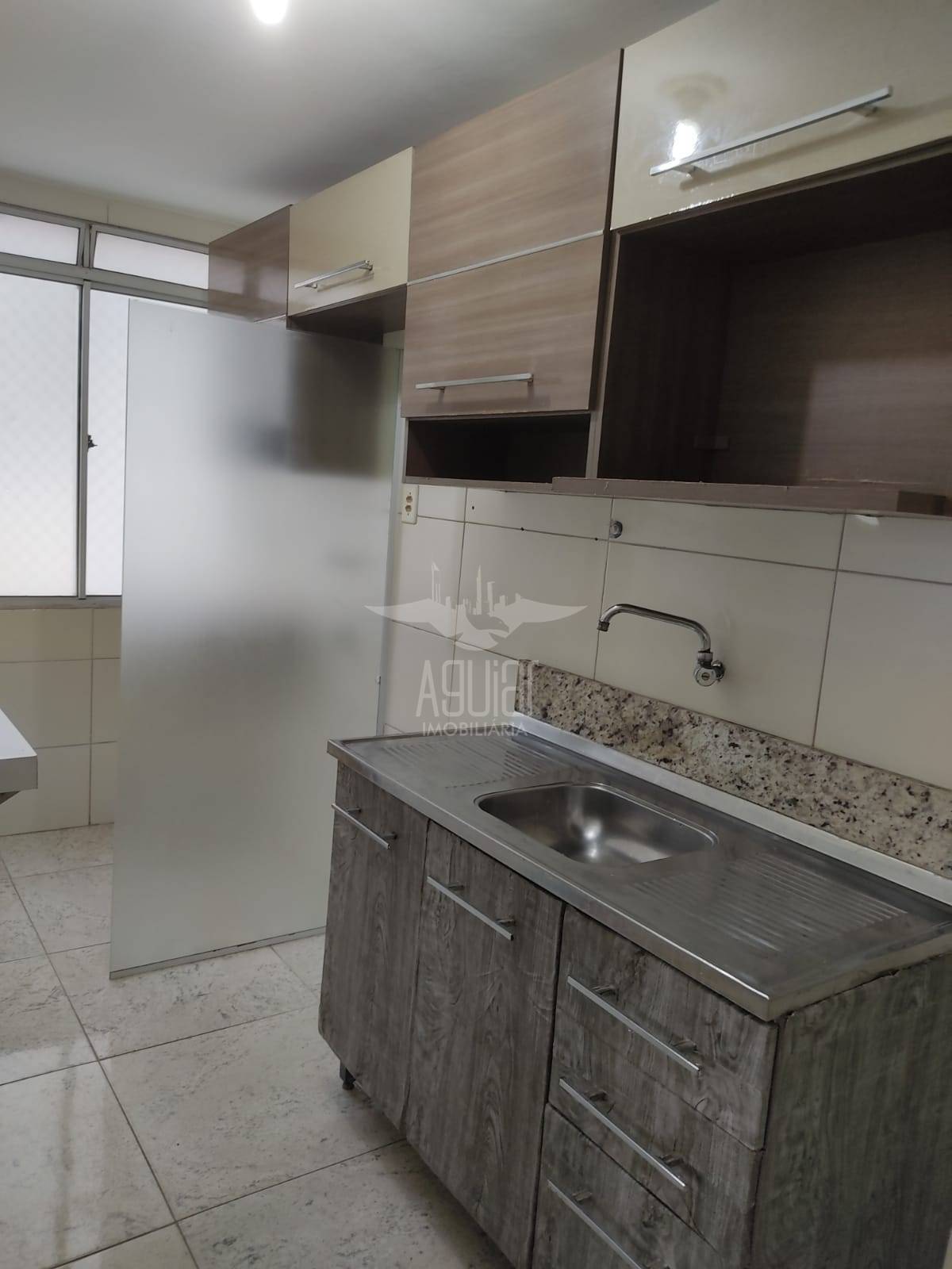Apartamento, 3 quartos, 97 m² - Foto 7