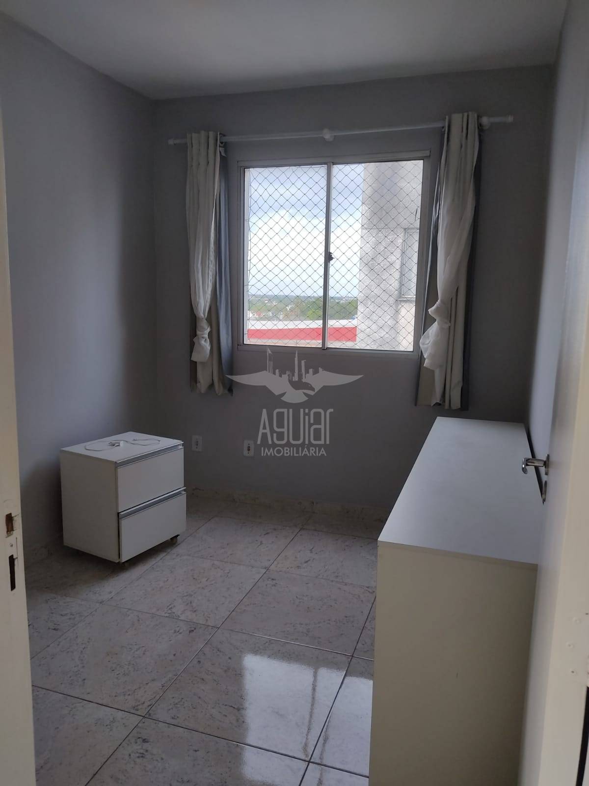 Apartamento, 3 quartos, 97 m² - Foto 5