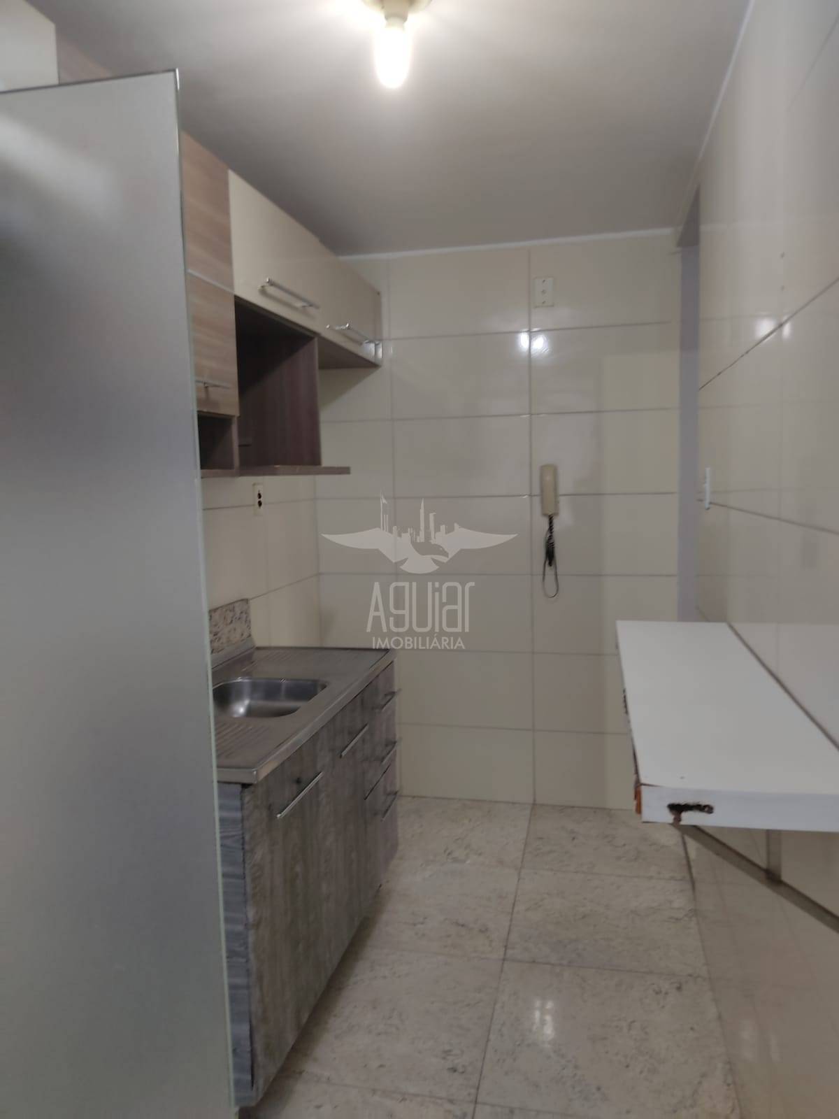 Apartamento, 3 quartos, 97 m² - Foto 8