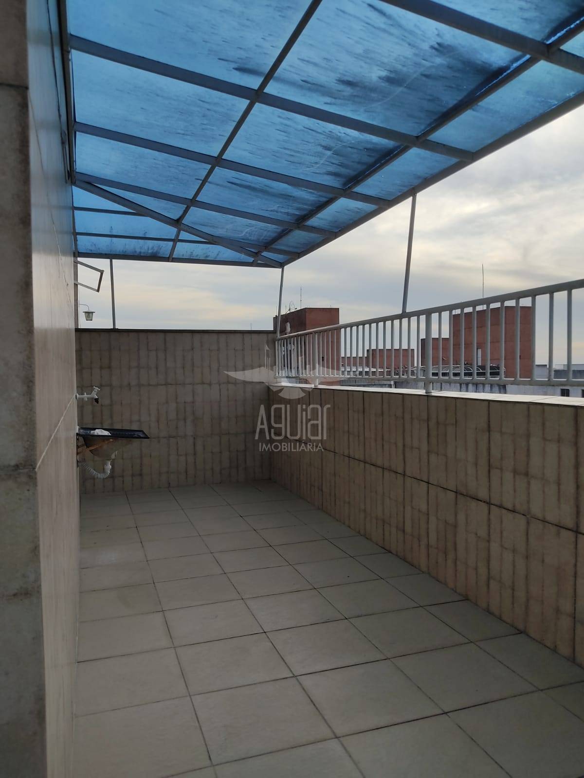 Apartamento, 3 quartos, 97 m² - Foto 9