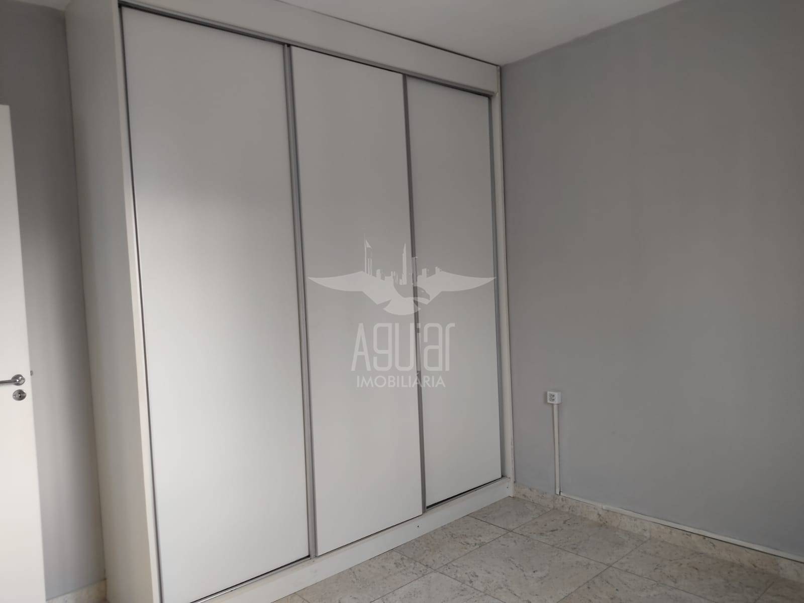 Apartamento, 3 quartos, 97 m² - Foto 11