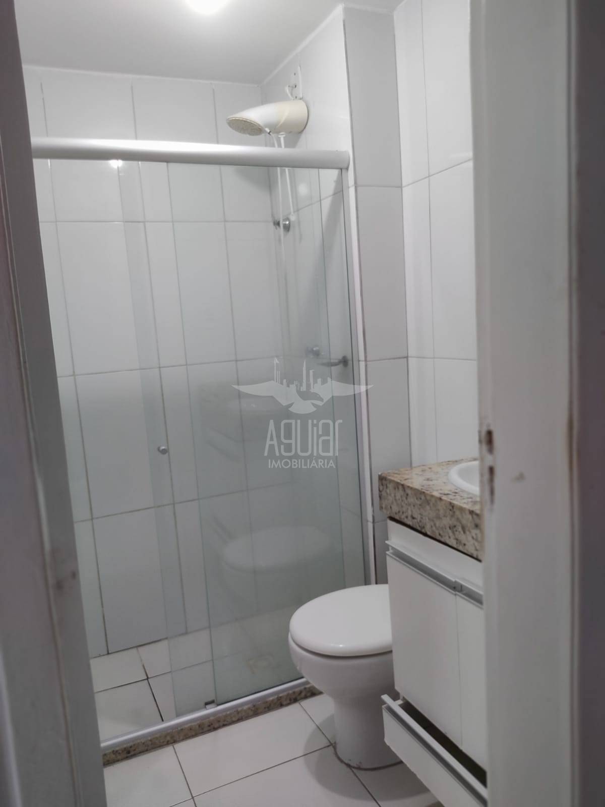 Apartamento, 3 quartos, 97 m² - Foto 13