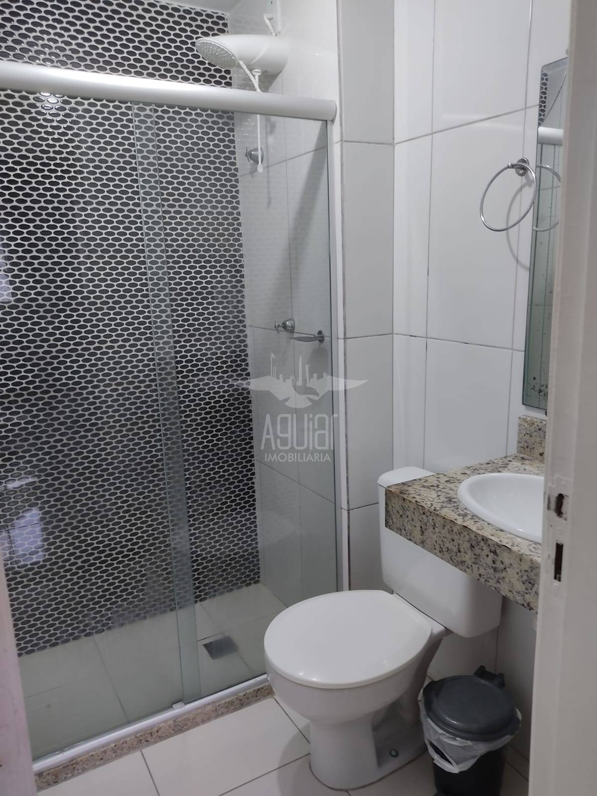 Apartamento, 3 quartos, 97 m² - Foto 15